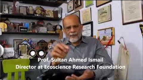 Home Garden how prepare soil before planting  Prof  Sultan Ahmed Ismail