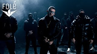 Koki - Benzi X Ding Ding Prod By M.o.b & A1