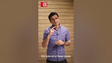 Discover Why Top Architects Recommend VOX Ceiling Panels to Transform Any Space.