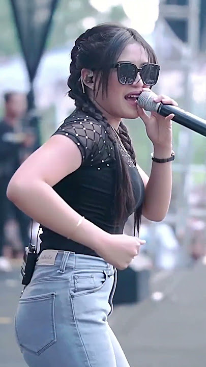 DJ TANTI LIVE OSPRINT || KISINAN 3 #djtanti #djrickopillow #djrickopillow #revawijaya