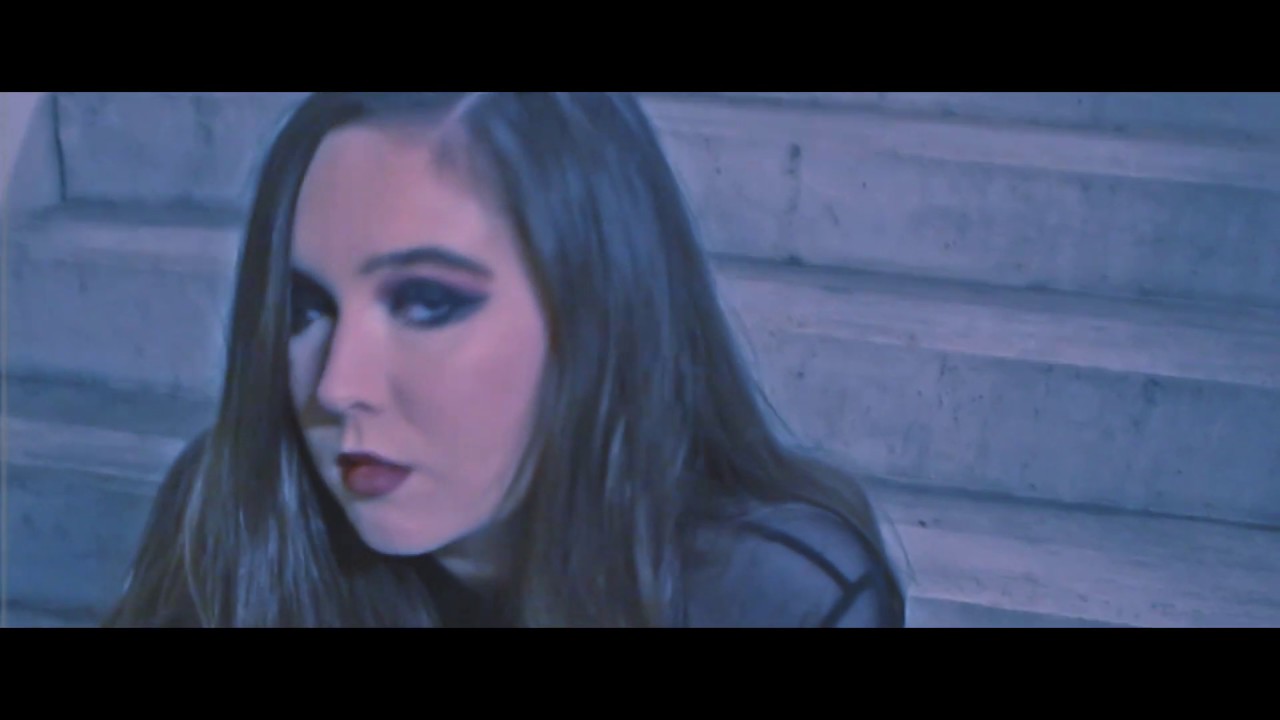 Assista a MVRE x AXYL - Addicted | OFFICIAL AUDIO no YouTube Assista a MVRE x AXYL - Addicted | OFFICIAL AUDIO no YouTube