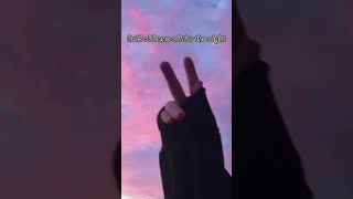 The Perfect School Night Routine For Middle School