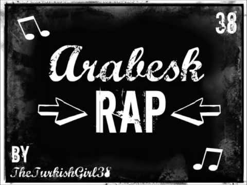 Nefes Ft Safkan Kader 2013