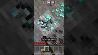 Это точно бесит каждого майнкрафтера #shorts #minecraft #toxic