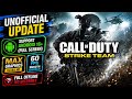 Call of Duty Strike Team v1040 Support android 16 Call of Duty Strike Team v1040 Support android 16