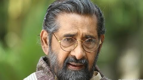 Oru Devan Vaazhum | Malayalam Movie Songs | K J Yesudas | Aranmula Ponnamma | Ragavan | Madhu |