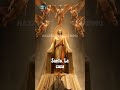 Isaías viendo el trono de Dios