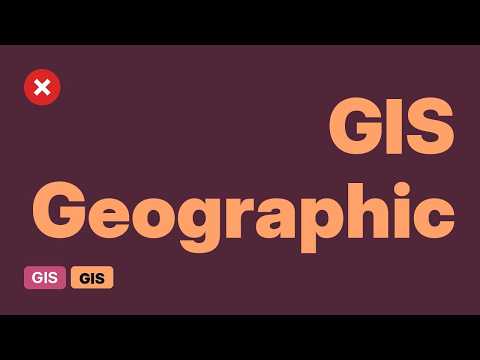 GIS: Using arcpy.Statistics_analysis
