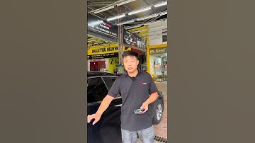 Cảm Biến Áp Suất Lốp Năng Lượng Mặt Trời Cho Xe Ô Tô - Nhỏ Nhưng Có Võ