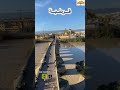 قنطرة قرطبة بلاد الأندلس أسبانيا قنطرة قرطبة بلاد الأندلس أسبانيا