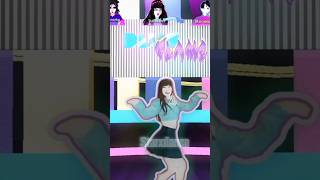 The Magic Is Stronger Than Ever