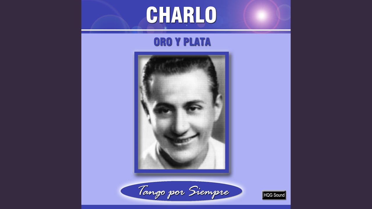 Oro y Plata