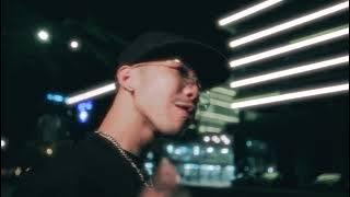 VANNO - ​ ស្រវឹង​ (BA BEER) - [ OFFICAIL MUSIC VIDEO ] #vanno #drunk