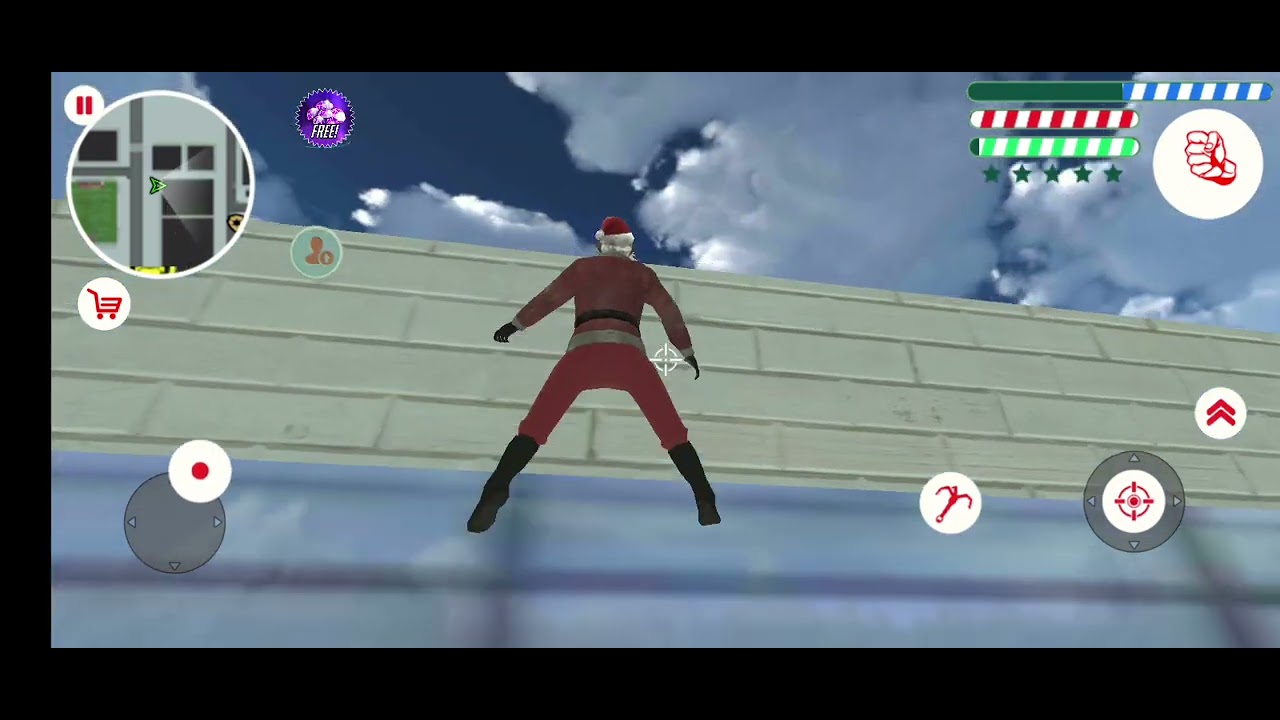 11 มกราคม ค.ศ. 2026