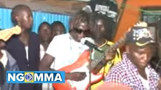 WAIYA VA BY PHILLY KILINGA MWEENE ( VIDEO)