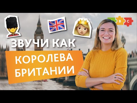 Видео: Как написать эмпирическую формулу: 11 шагов (с иллюстрациями)