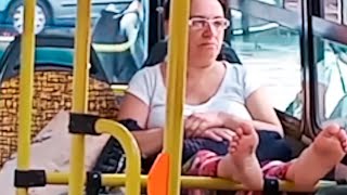 UNUSUAL MEMES COMPILATION V59
