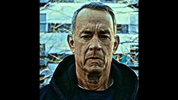 The Impossible Does Not Exist | A Man Called Otto (2022) #viral #edit 🥺♥️😑