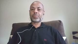 px 48251747953 ou agencia 0718 conta 213651 Banco Sicredi Valdecir Ferreira Nune