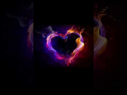 Ведич- Медитация на расслабление 🪷❤(Nikosho)