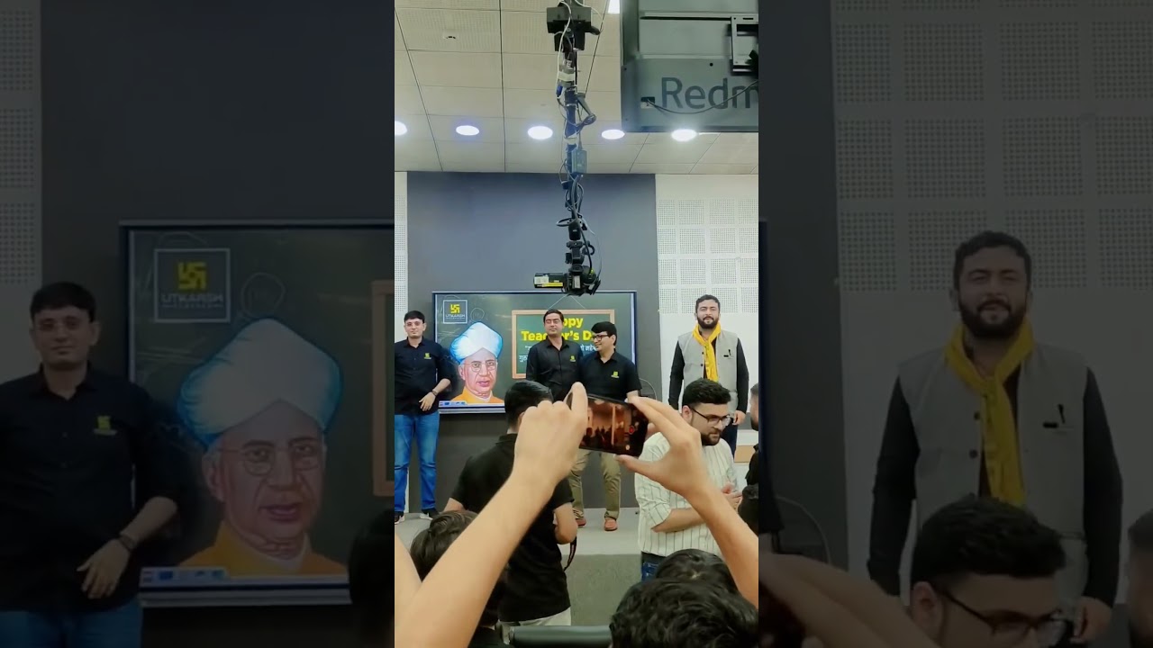 utkarsh classes jodhpur | current affairs today | kumar gaurav sir 