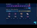 bu gece misafirinim l CSGOSKINS