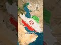 Casefire &amp; Negotiations Between Iran and America