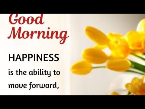 Sagittarius this person cant move on the universe has a msg thoโ๏ธ๐ฎ Sagittarius this person cant move on the universe has a msg thoโ๏ธ๐ฎ