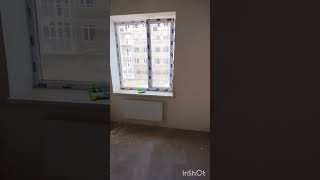 Двухкомнатные квартиры от 49 кВ м