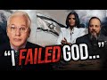 The candace owens controversy  the christian response to israel  greg stephens