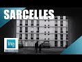 1960  le nouveau sarcelles  archive ina