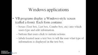 Aishwarya College of Education,Pali screenshot 5