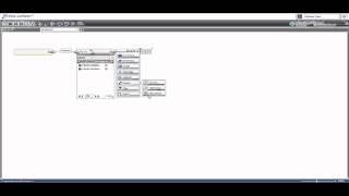 Data Looksee - Text Analysis Related