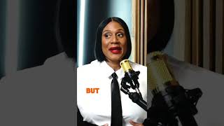 “How to Start Investing With a Tax Refund” | Nia Ball