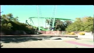 Dive Devil Super Farmer pt.2 2012