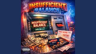Insufficient Balance - Duy Tu