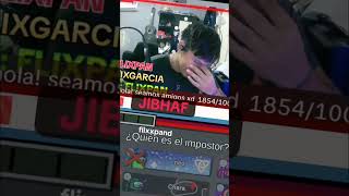 #videogames #amongus #opinion #datos #impostor