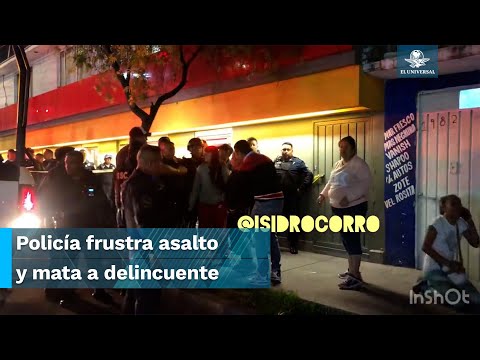 Vídeo: L'ankerita reacciona amb hcl?