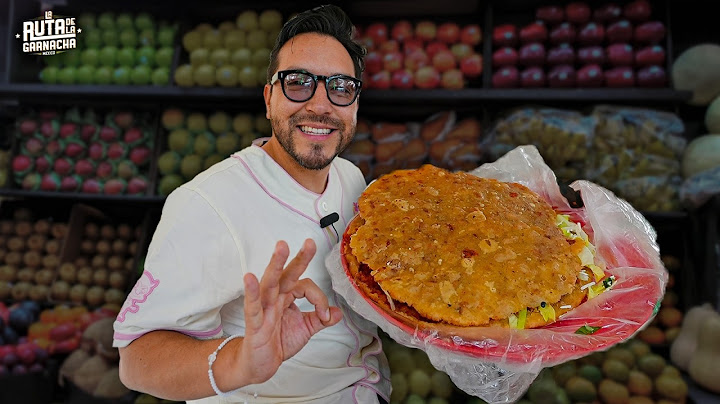 El MERCADO DE MILLONARIOS