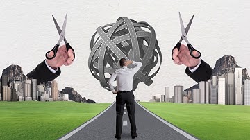Do You Need A Financial Advisor ? | Importance Of Financial Advisor To Plan Your Investment