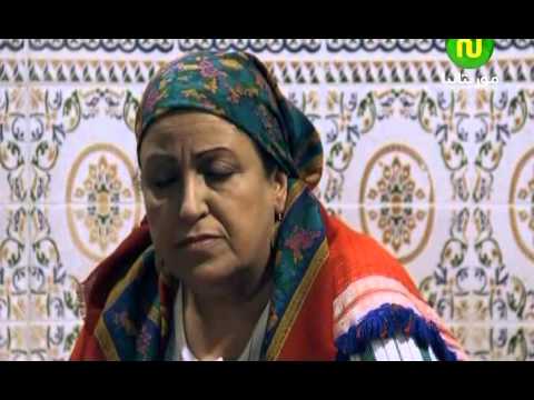 لأجل عيون كاترين الحلقة الجزء  
