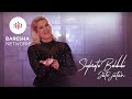 Shyhrete Behluli - Jeto jeten (Official Video) #2024