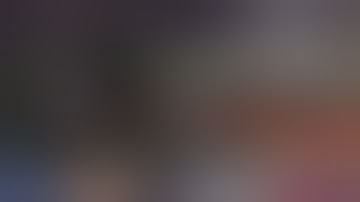 Catsgiving With Friends | Huggi Dungeon 3 Highlights - Part 1