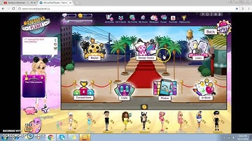 HOW TO GET RICH FAST ON MSP