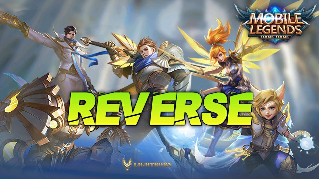 Mobile Legend Diamond Malaysia : TEMPAT TOP UP DIAMOND MOBILE LEGEND