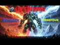 Mengapa 99% Roamer GAGAL ??? (Rahasia Minotaur & Belerick) #mlbb #mobilelegends #mlbbidcreator