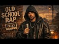 Papi - kale benim