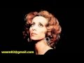 فيروز هيك مشق الزعرورة جودة عالية Aazzaroura فيروز هيك مشق الزعرورة جودة عالية Aazzaroura