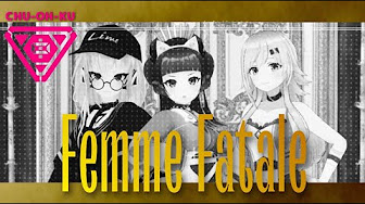 Anime Songs アニソン歌ってみた Youtube