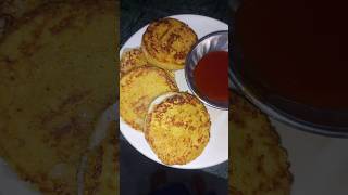 easy 5 min evening snack recipe simplecooking eveningsnacks food